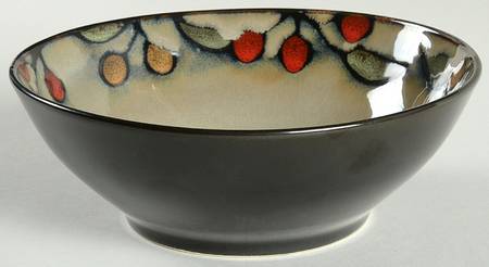Dolce Soup/Cereal Bowl