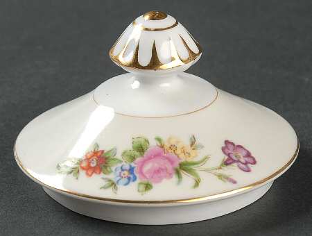 SON112 Lid for Sugar Bowl