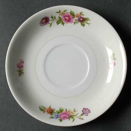 SON112 Saucer