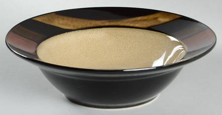 Pomona Soup/Cereal Bowl
