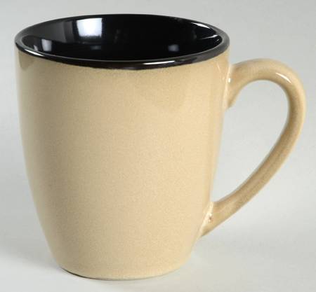 Pomona Mug