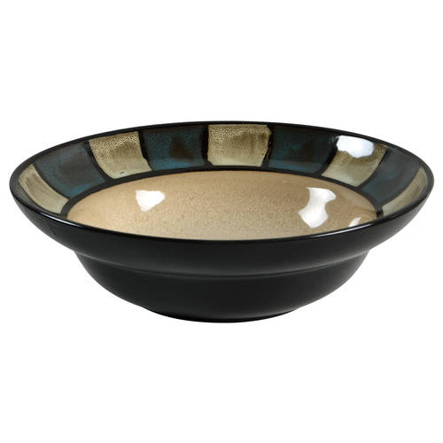 Coronado 10" Round Vegetable Bowl
