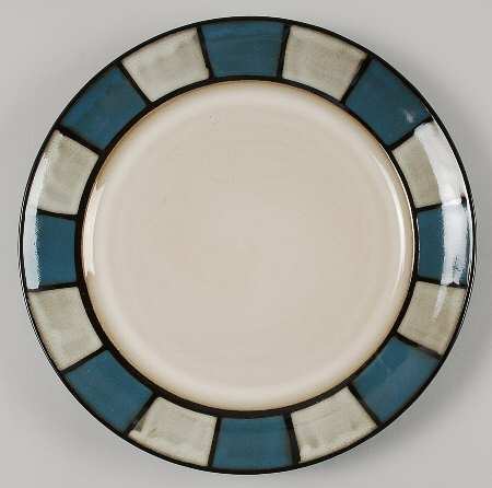 Coronado by Sonoma Home
