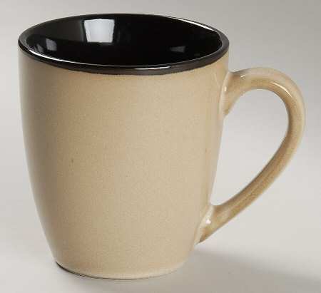 Coronado Mug