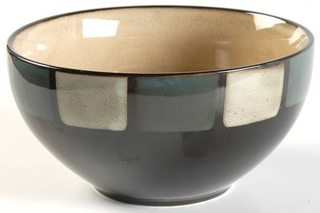 Coronado 6" Round Serving Bowl