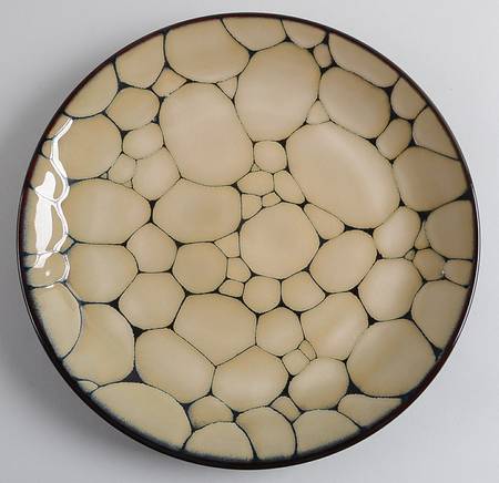 Cobblestone by Sonoma Home