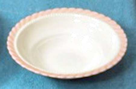 STB382 Fruit/Dessert (Sauce) Bowl