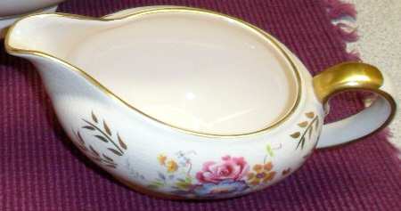 3608 Creamer