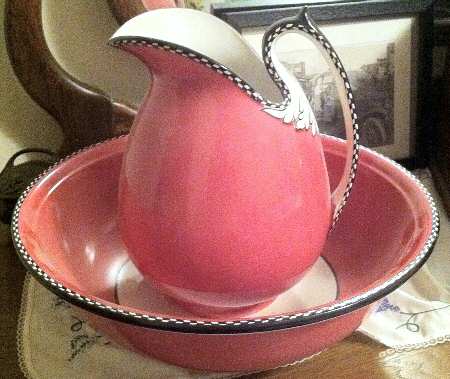 4710 by Soho Pottery