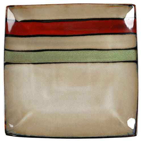 Vertigo Stripe by Sango