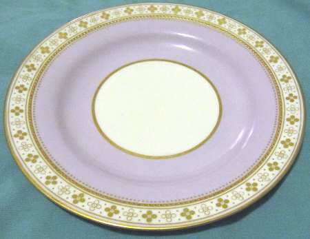 R5248 by Spode