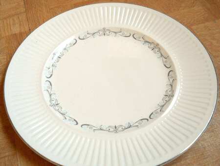 Alicia by Sovereign Potters