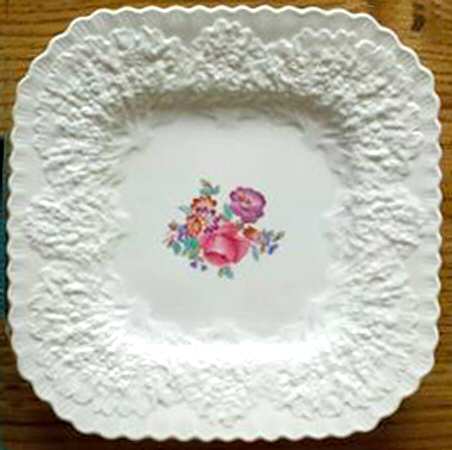 Y3665 by Spode