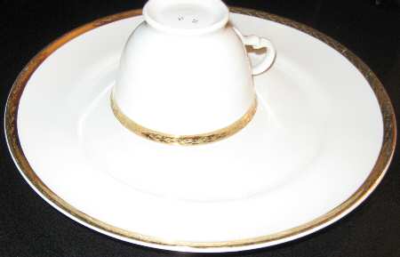 SEB148 by Sebring Pottery