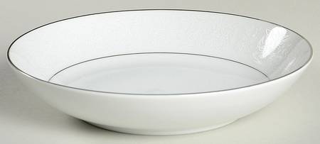 Empress Coupe Soup Bowl by Society (Japan)