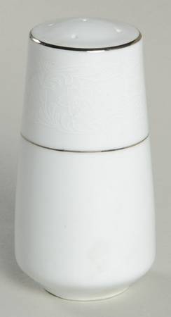 Empress Salt Shaker