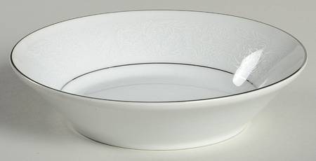 Empress Fruit/Dessert (Sauce) Bowl