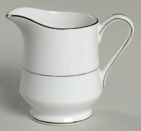 Empress Creamer by Society (Japan)