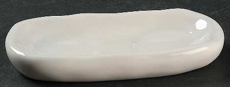 Chill Out Tray for Figural Salt & Pepper Set