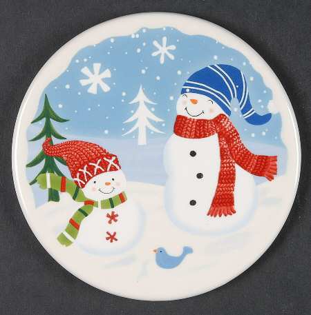 Chill Out Coaster