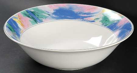 Sea Breeze (Multicolor) by Signature