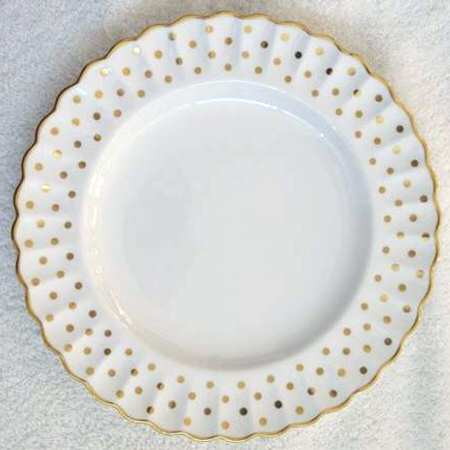 Y3128 by Spode