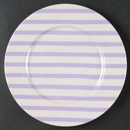 Stripes Lilac by Sabre