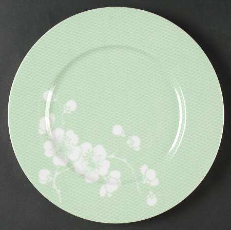 Lotus Lime Green by Sabre