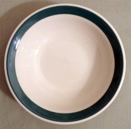 SHO359 Fruit/Dessert (Sauce) Bowl