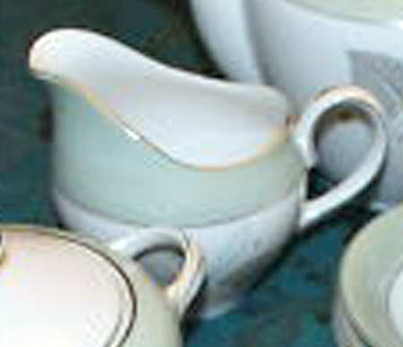 SON116 Creamer