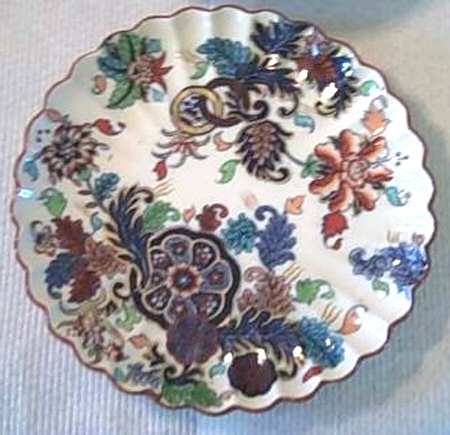 2-1720 by Spode