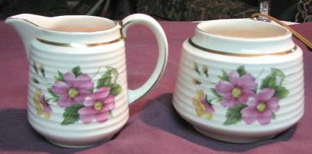 3265 Creamer
