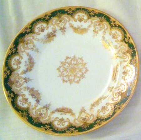 R304 by Spode
