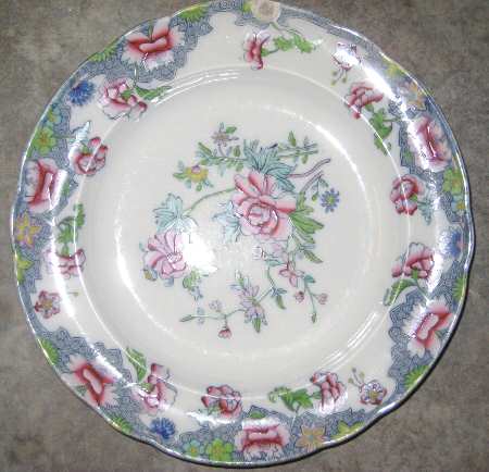 8036M by Spode