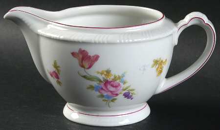 SCD130 Creamer