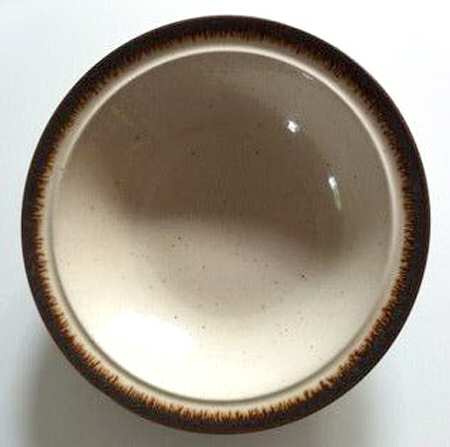 Grosvenor Coupe Cereal Bowl