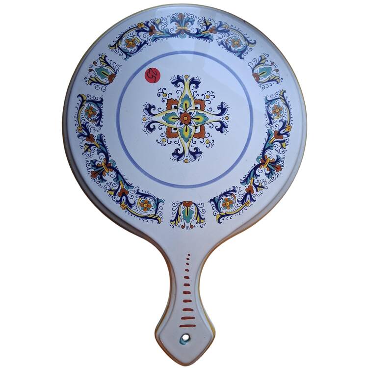 Deruta Pizza Peel