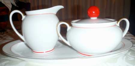 15453 Creamer