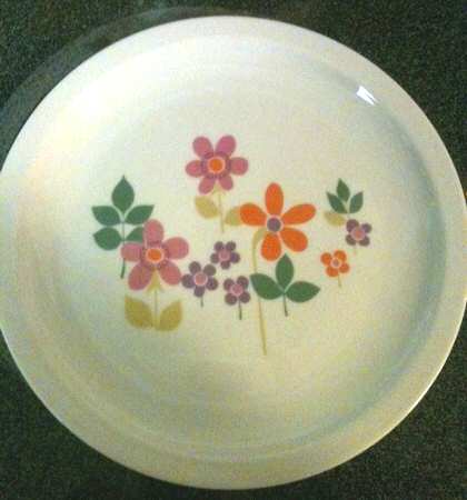 SPZ16 by Spal Porcelanas