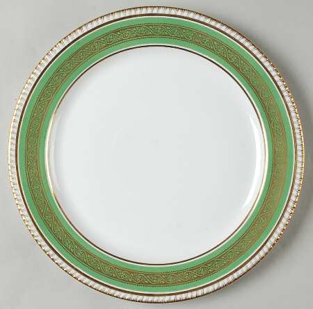 SP602 by Spode