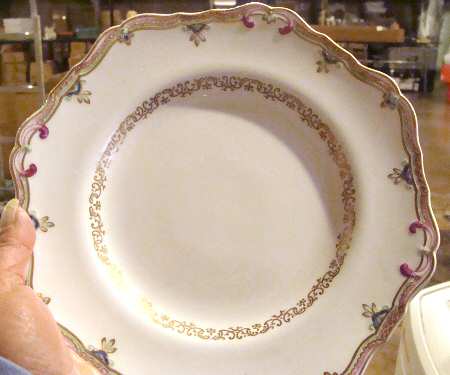 SP725 by Spode