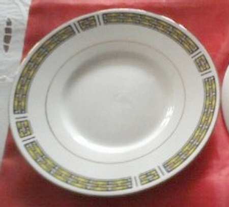 Riviera by Sonata