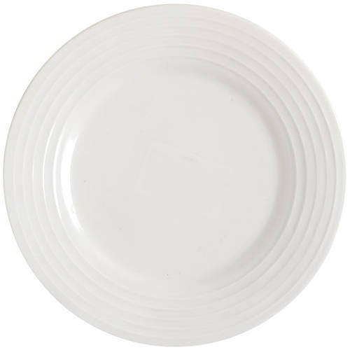 Horizon Salad Plate