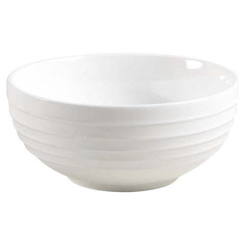 Horizon Oatmeal Bowl