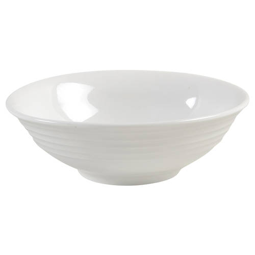 Horizon Coupe Cereal Bowl