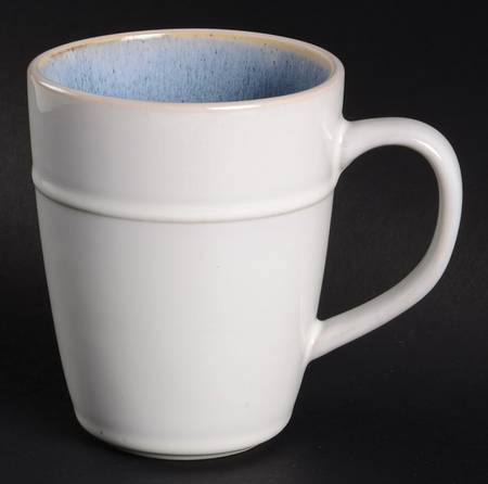 Rivera Mug