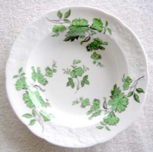 Pendant Sprays by Spode