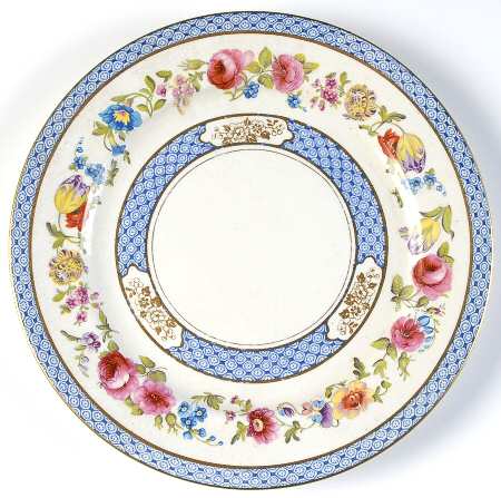 SOH32 by Soho Pottery