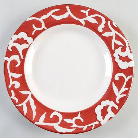 Damask by Sandra By Sandra Lee