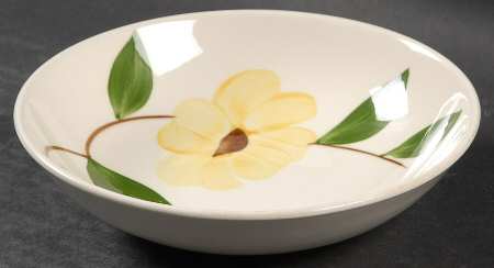 STT402 Coupe Cereal Bowl